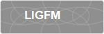 LIGFM