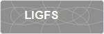 LIGFS