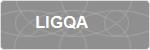 LIGQA