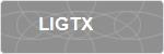 LIGTX
