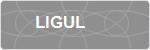 LIGUL