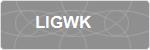 LIGWK