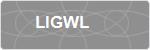 LIGWL