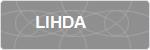 LIHDA