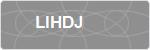 LIHDJ