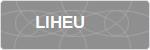 LIHEU