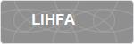 LIHFA