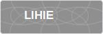 LIHIE