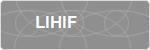 LIHIF