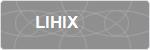 LIHIX
