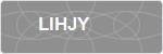 LIHJY
