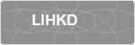 LIHKD