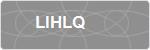 LIHLQ