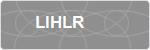 LIHLR