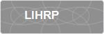 LIHRP