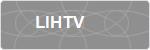LIHTV