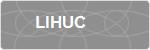 LIHUC