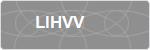 LIHVV
