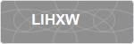 LIHXW