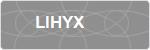 LIHYX