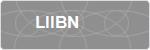 LIIBN