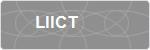 LIICT