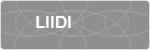 LIIDI