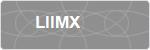 LIIMX