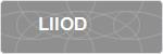 LIIOD