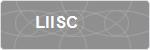 LIISC