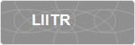 LIITR