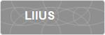 LIIUS