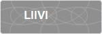 LIIVI
