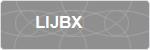 LIJBX
