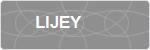 LIJEY