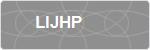 LIJHP