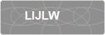 LIJLW