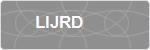 LIJRD