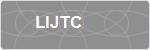 LIJTC
