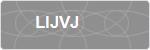 LIJVJ