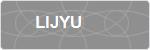 LIJYU