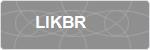 LIKBR