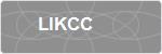LIKCC