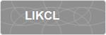 LIKCL