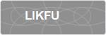 LIKFU