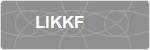 LIKKF