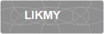 LIKMY