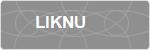 LIKNU