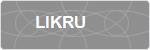 LIKRU