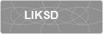 LIKSD